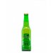 comprar Sidra Natural 33cl Bereziartua 