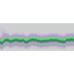 Two Flints Brewery Low Sun