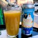 Hop Hooligans - In Thiccness & In Health Smoothie Sour (collab with Maktoob, Folkingebrew, Baxbier) Hop Hooligans - In Thiccness & In Health Smoothie Sour (collab with Maktoob, Folkingebrew, Baxbier)