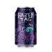 Odell Brewing- Hazer Tag Hazy IPA 7% ABV 355ml Can 