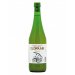 comprar Sidra Natural Elorrabi 