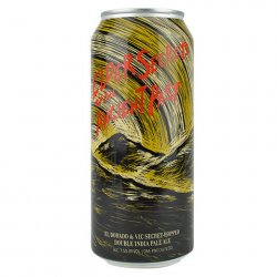 Hop Butcher For The World Elder Secrets of an Ancient Past Hop Butcher For The World Elder Secrets of an Ancient Past