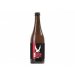 Pivovar Raven Raspberry 9° 