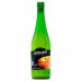 Comprar Sidra Natural Larrarte 