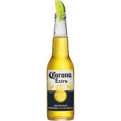 Corona Extra