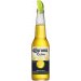 Corona Extra 4.6% - 24 x 33 cl 