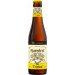 Maredret Triplus 8% - 33 cl Maredret Triplus 8% - 33 cl