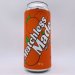Matchless Made Hazy IPA Can Matchless Made Hazy IPA Can
