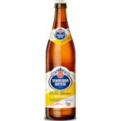 Schneider Turbia  Pack Ahorro x5 - Beer Shelf