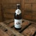 Tegernseer Spezial (6 Pack) 