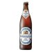 Weihenstephan  Hefe Weissbier [5.4% Wheat Beer] 