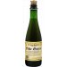 Hanssens Oude Gueuze 