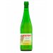 comprar Sidra Natural Rufino comprar Sidra Natural Rufino