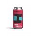 Tempest Brewing Co, The Big I AM, 440ml Can Tempest Brewing Co, The Big I AM, 440ml Can