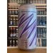 We Can Be Friends Ultraviolet Alcohol Free IPA We Can Be Friends Ultraviolet Alcohol Free IPA