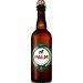 Palm Amber Ale 750ml BB 100524 Palm Amber Ale 750ml BB 100524