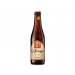 La Trappe Dubbel 33cl 