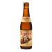 Leroy- Kapittel Blond 6.5% ABV 330ml Bottle Leroy- Kapittel Blond 6.5% ABV 330ml Bottle