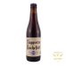 Rochefort  10 [11.3% Belgian Quad] 