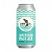 Lough Gill Sligo Bay American Pale Ale Lough Gill Sligo Bay American Pale Ale
