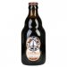 Kasteel Bier Val-Dieu - BRUNE - Belgien - 0,33l 