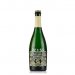 LINDEMANS Blossom Geuze 