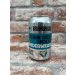 Brambrass I Can See Your Underwear DIPA - 33 CL 