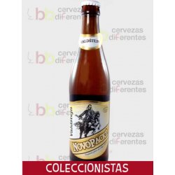 ZZ_ovopacké _aldstein 50 cl COLECCIONISTAS (fuera fecha c.p.) - Cervezas Diferentes
