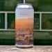 Burnt Mill  Sonoran Sands : American Blonde Ale 