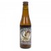 La Poivrote  Blond  33 cl   Fles 