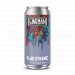 LINEMAN FLUID DYNAMIC 