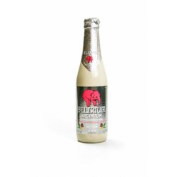 Delirium Argentum