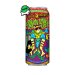 Flying Monkeys Plasma Lounge Tangerade Citrus DIPA 