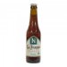 La Trappe Nillis 0%  33 cl   Fles 