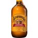 Bundaberg Ginger Beer - 37.5 cl Bundaberg Ginger Beer - 37.5 cl