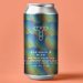 Track Brewing Beginner’s Mind 