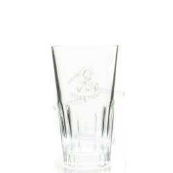 vaso Caves St Pierre blanc - Belgas Online