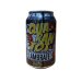 Birrificio Lambrate – Quarantot 33 cl 