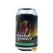 Abeba Groove (Ethiopian Coffee Neipa) Abeba Groove (Ethiopian Coffee Neipa)