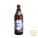 Augustiner  Weissbier [5.4% Wheat Beer] 