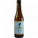Brouwerij Verstraete Papegaei 