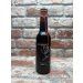 Blackout Brewing Megavoid Stout - 33 CL 
