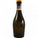 Carlsberg Group St. Hubertus Triple Blond 