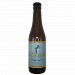 Brouwerij Verstraete Papegaei 