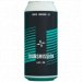 North North - Transmission - 6.9% - 44cl - Can 