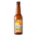 Scheldebrouwerij Duinstuiver  33cl 