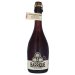 Barrique Brewing and Blending  Monday Night - Vitis Cerevisiae 