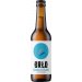 Brlo Canceled Plans Session IPA 3.8% - 24 x 33 cl 