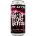 Vocation Brewery Black Forest Gateau Vocation Brewery Black Forest Gateau