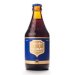 Chimay  Blue [9% Quad] 
